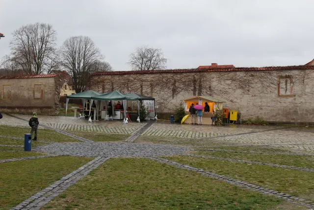 Impressionen 2018 – Foto 121 von 157