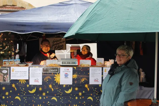 Impressionen 2018 – Foto 126 von 157