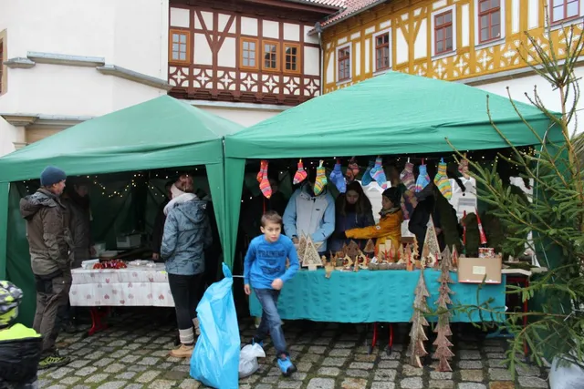 Impressionen 2018 – Foto 137 von 157