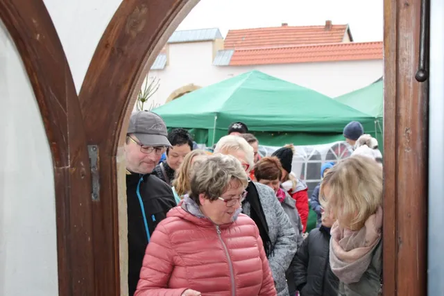 Impressionen 2018 – Foto 146 von 157
