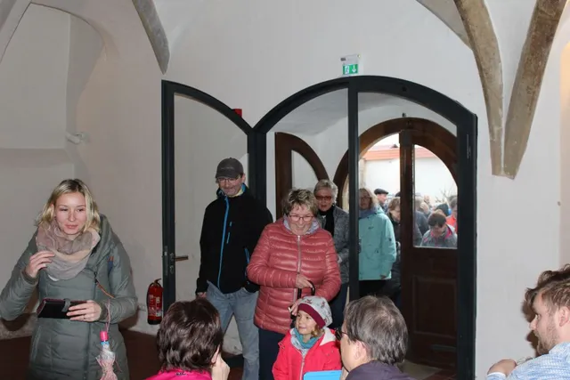 Impressionen 2018 – Foto 147 von 157