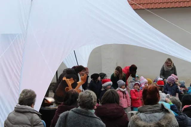 Impressionen 2018 – Foto 19 von 157