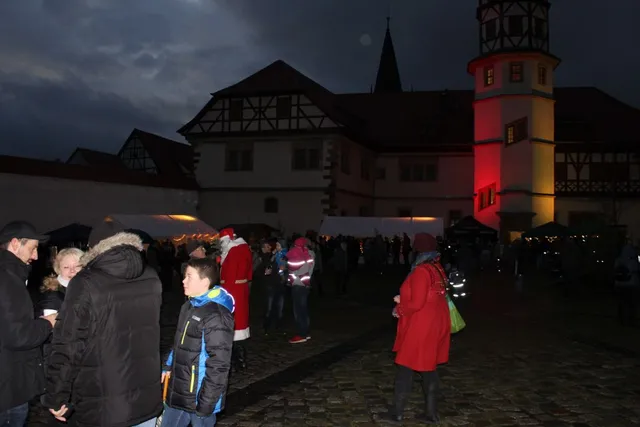 Impressionen 2018 – Foto 44 von 157