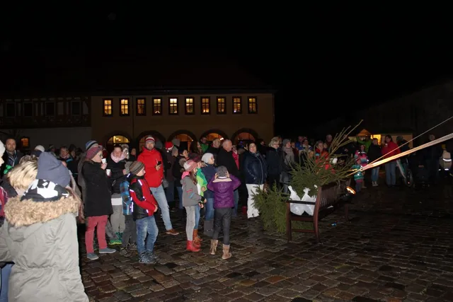 Impressionen 2018 – Foto 55 von 157