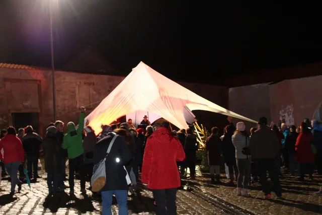 Impressionen 2018 – Foto 89 von 157