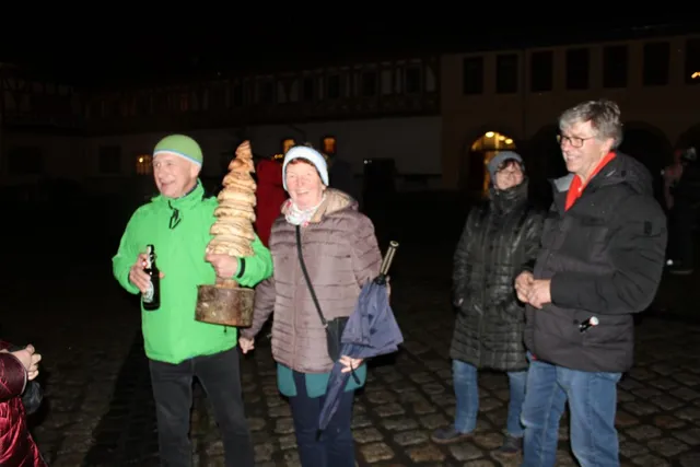 Impressionen 2018 – Foto 107 von 157